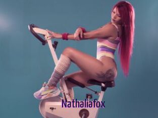 Nathaliafox