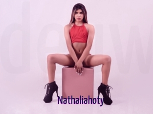 Nathaliahoty