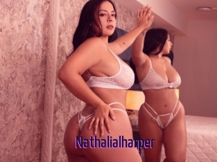 nathalialharper Deutsche Webcam Girls