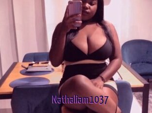 Nathaliam1037