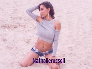 Nathalierussell