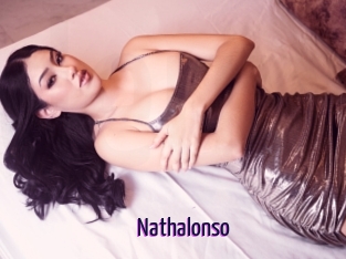 Nathalonso