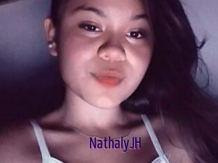 NathalyJH