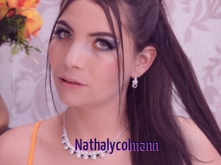 Nathalycolmann