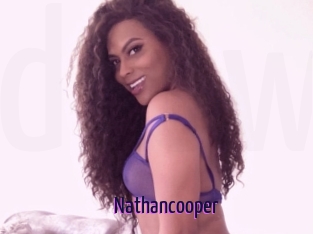 Nathancooper