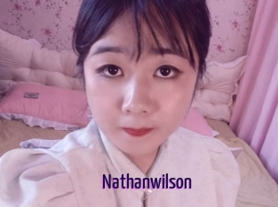Nathanwilson