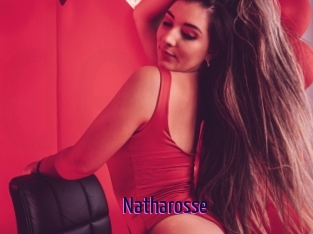 natharosse Deutsche Webcam Girls