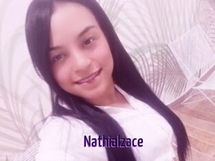 Nathialzace