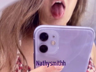 Nathysmithh