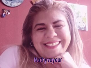 nathyvoyeur Deutsche Webcam Girls