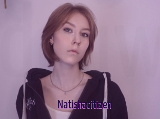 Natishacitizen