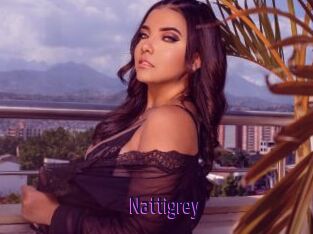 Nattigrey