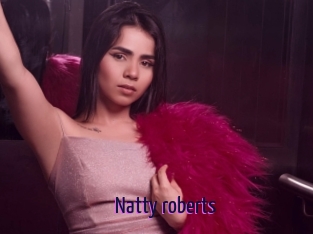Natty_roberts