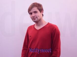 Nattysweet
