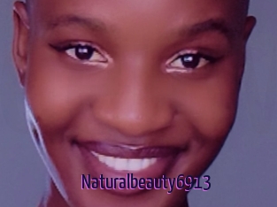 naturalbeauty6913 Deutsche Webcam Girls