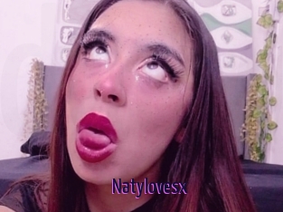 Natylovesx