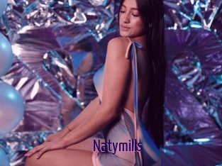 Natymills