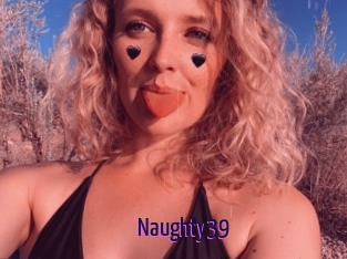 Naughty39