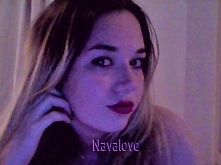 Navalove