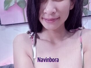 Navinbora