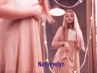 Navyevelyn