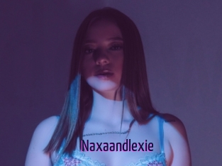 Naxaandlexie