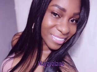 Nayaralane
