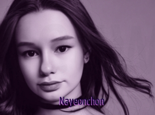 Nayeonchon