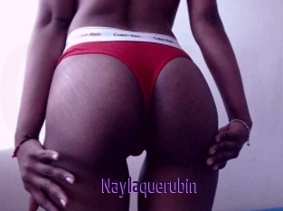 Naylaquerubin