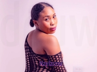 Naylarose