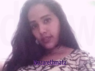 Nazarethmata