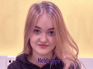 neldaapps Deutsche Webcam Girls