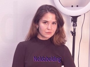 Neldabelding