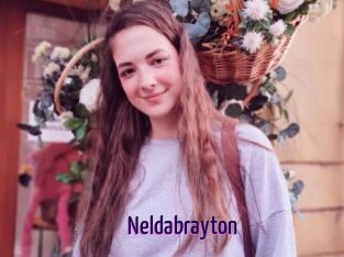 Neldabrayton