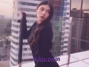 Neldacurson