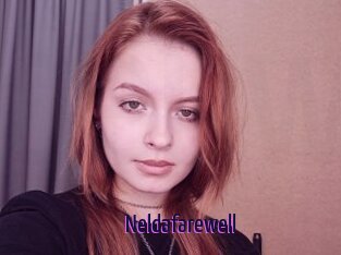 Neldafarewell