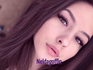 Neldagoffin