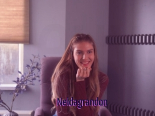 Neldagrandon