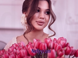 nellyycum Deutsche Webcam Girls
