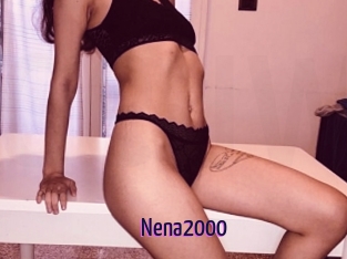 Nena2000