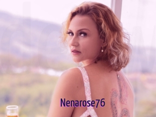 Nenarose76