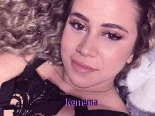 Nerrema