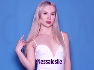 Nessaleslie