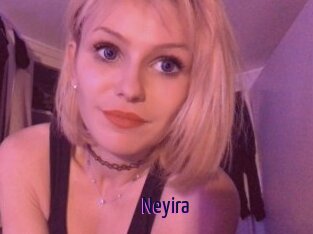 Neyira