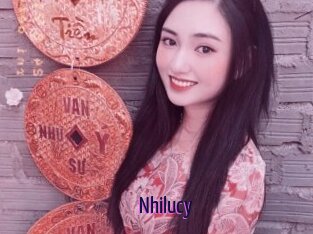 Nhilucy