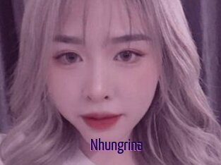 Nhungrina