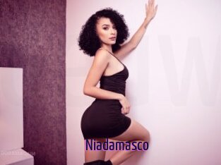 Niadamasco