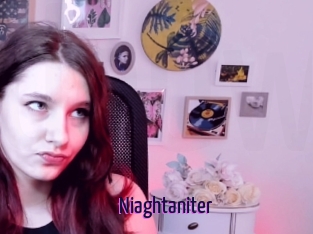 Niaghtaniter