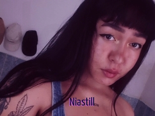 Niastill