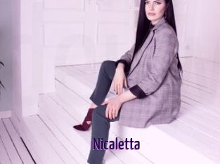 Nicaletta